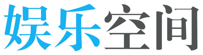 哈尔滨股票配资平台